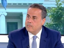 Papastaurou 27 04 25