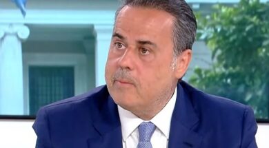 Papastaurou 27 04 25