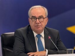 Papathanasis 27 10 24