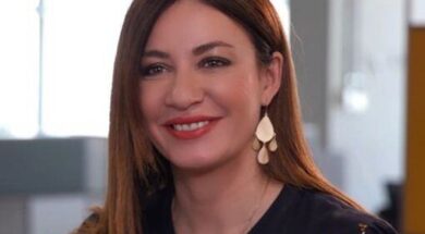 Petropoulou Krysta OTE Estate 03 08 25