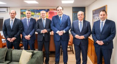 Pierrakakis Chatzidakis Dimas Papathanasis 16 03 25