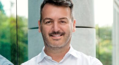 Plesio Gerardos 01 06 25