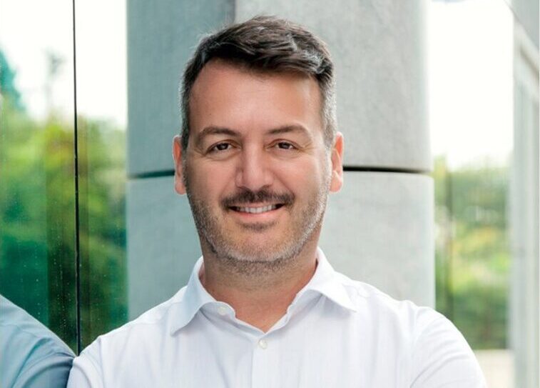 Πλαίσιο Computers: Αύξηση πωλήσεων και νέο shop στα Μελίσσια