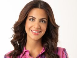 Plum Mitropoulou Marily 27 07 25