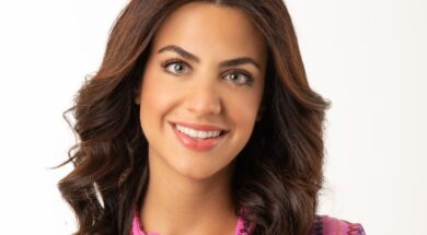 Plum Mitropoulou Marily 27 07 25