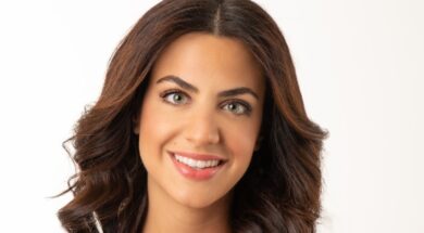 Plum Mitropoulou Marily 27 07 25