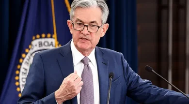 Powell Jerome_24 The Federal Reserve 08 25