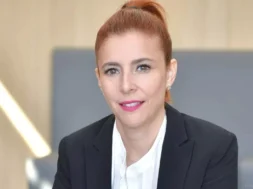 Premier Reality Korina-Saia 01 06 25