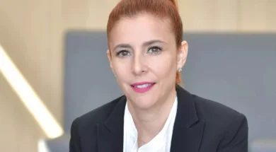 Premier Reality Korina-Saia 01 06 25