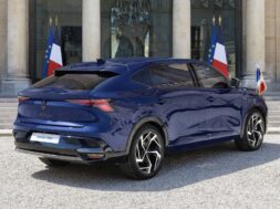 Presidential Renault Rafale (3) 17 08 25