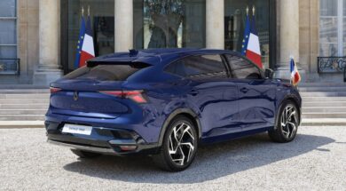 Presidential Renault Rafale (3) 17 08 25