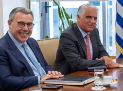 Psaltis ANDREA ORCEL -Pierrakakis 29 06 25