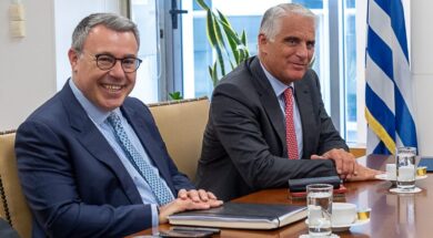 Psaltis ANDREA ORCEL -Pierrakakis 29 06 25