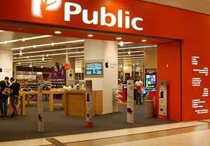 Public: Δίπλα στις οικογένειες που επλήγησαν από τις πυρκαγιές