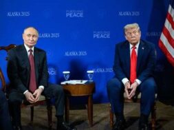 Putin Trump 2 17 08 25