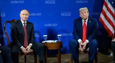 Putin Trump 2 17 08 25