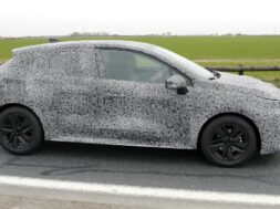 Renault-Clio-New 31 08 25