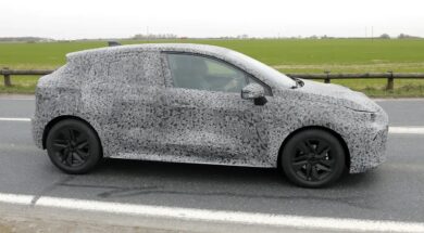 Renault-Clio-New 31 08 25