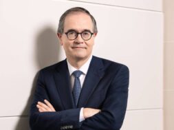 Renault François Provost 24 08 25