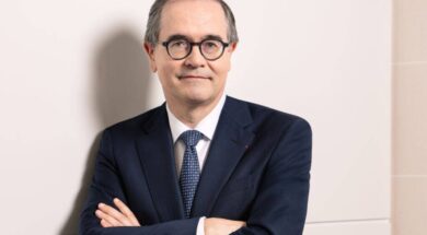 Renault François Provost 24 08 25