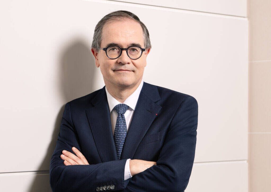 Renault Group: Νέος CEO ο François Provost, με μεγάλη εμπειρία