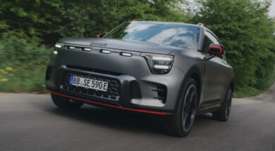 Smart-hashtag5-ptd-brabus 03 08 25