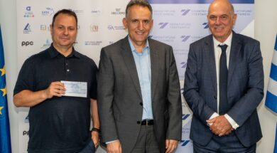 Stampoulidis Papachristou Fokas 03 08 25