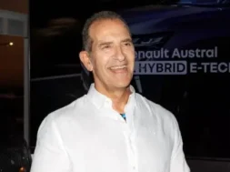 Stiven Sirtis RENAULT-DACIA–PRESS-EVENT-17 08 25