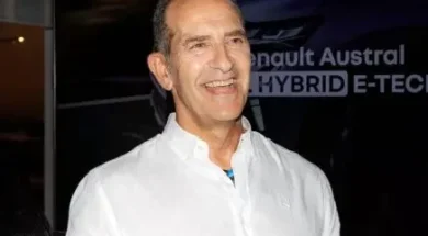 Stiven Sirtis RENAULT-DACIA–PRESS-EVENT-17 08 25