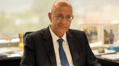 Theodoropoulos 06 10 24