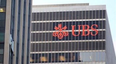 UBS-930-3 17 08 25