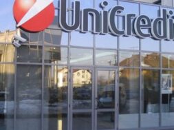 Unicredit 24 11 24