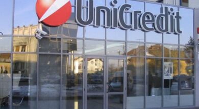 Unicredit 24 11 24