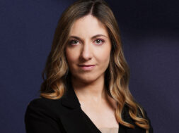 United Group Miriam-di-Traglia- 24 08 25