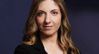 United Group Miriam-di-Traglia- 24 08 25