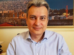 Vidavo Angelidis Pantelis-1-24 08 25