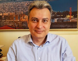 Vidavo Angelidis Pantelis-1-24 08 25