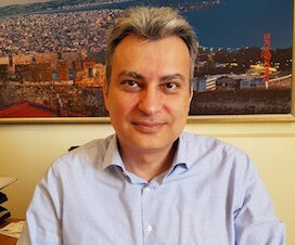 Vidavo: Με κάλυψη 98% η ΑΜΚ, πως θα διατεθούν τα κεφάλαια