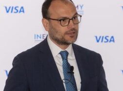 Visa Nikos Petrakis 23 03 25