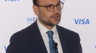 Visa Nikos Petrakis 23 03 25