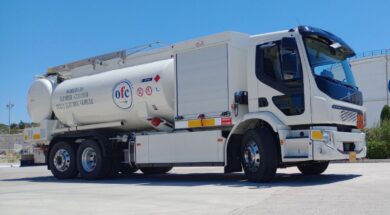 Volvo DAA 2 24 08 25