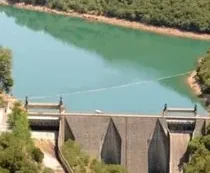 ΓΕΚ Τέρνα: Το ΣΔΙΤ για το μεγαλύτερο αρδευτικό έργο στην Ξάνθη