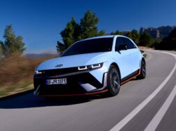 hyundai-ioniq-5-n 24 08 25