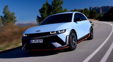 hyundai-ioniq-5-n 24 08 25