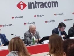 intrakom Geniki syneleusi 02 06 24