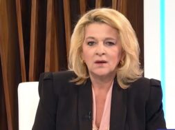 karpodini-Theano 24 08 25