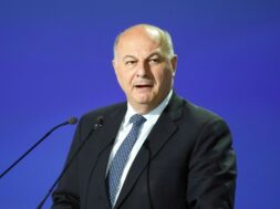 kostas-Tsiaras- 31 08 25