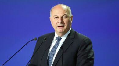 kostas-Tsiaras- 31 08 25