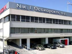 nik-i-theocharakis-nissan-kentrika 10 08 25
