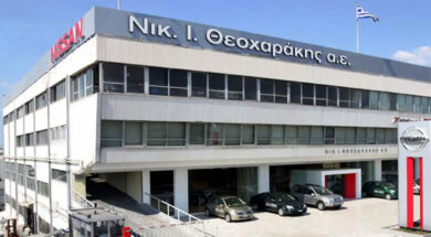 nik-i-theocharakis-nissan-kentrika 10 08 25